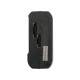 Радіоприймач GOLON RX-3040 з акумулятором, FM/AM/SW, USB Type-C- Замовити за ціною 443 грн.