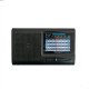 Радиоприёмник GOLON RX-3040 с аккумулятором, FM/AM/SW, USB Type-C- Замовити за ціною 443 грн.