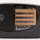 Радиоприёмник KIPO KB-308AC портативный, FM/AM/SW/TV- Замовити за ціною 408 грн.