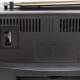 Радиоприёмник KIPO KB-308AC портативный, FM/AM/SW/TV- Замовити за ціною 408 грн.