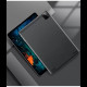 Планшет 10,1" 3/32 ГБ, 4G, Quad Core, металевий корпус, Black/Silver- Замовити за ціною 4176 грн.