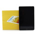 Планшет 10,1" 3/32 ГБ, 4G, Quad Core, металевий корпус, Black/Silver- Замовити за ціною 4176 грн.