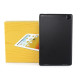 Планшет 10,1" 4/64 ГБ, 4G, Quad Core, металевий корпус, Black- Замовити за ціною 4862 грн.