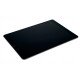 Планшет 10,1" 4/64 ГБ, 4G, Quad Core, металевий корпус, Black- Замовити за ціною 4862 грн.