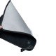 Нагревательный коврик USB 45×45 см с регулировкой температуры- Замовити за ціною 495 грн.