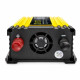 Перетворювач AC/DC KSM 2000W 12V з LCD-дисплеєм та 2 USB- Замовити за ціною 2402 грн.