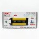 Преобразователь напряжения UKC KSM-1500W 12V → 220V с LCD и 2 USB- Замовити за ціною 2279 грн.