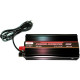 Преобразователь напряжения UKC UPS-800A 12V → 220–230V, 800W, зарядка АКБ, USB- Замовити за ціною 2033 грн.