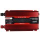 Перетворювач напруги UKC KC-500D 12V → 230V, 500W, LCD, USB- Замовити за ціною 1276 грн.
