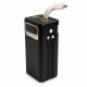 Power Bank BOROFONE DBT35A 40000 mAh, 22.5W, PD20W, QC3.0, LED-дисплей та ліхтар- Замовити за ціною 1595 грн.