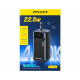 Power Bank AWEI PA-105 40000 mAh, 22.5W, быстрая зарядка, LED-дисплей- Замовити за ціною 1595 грн.