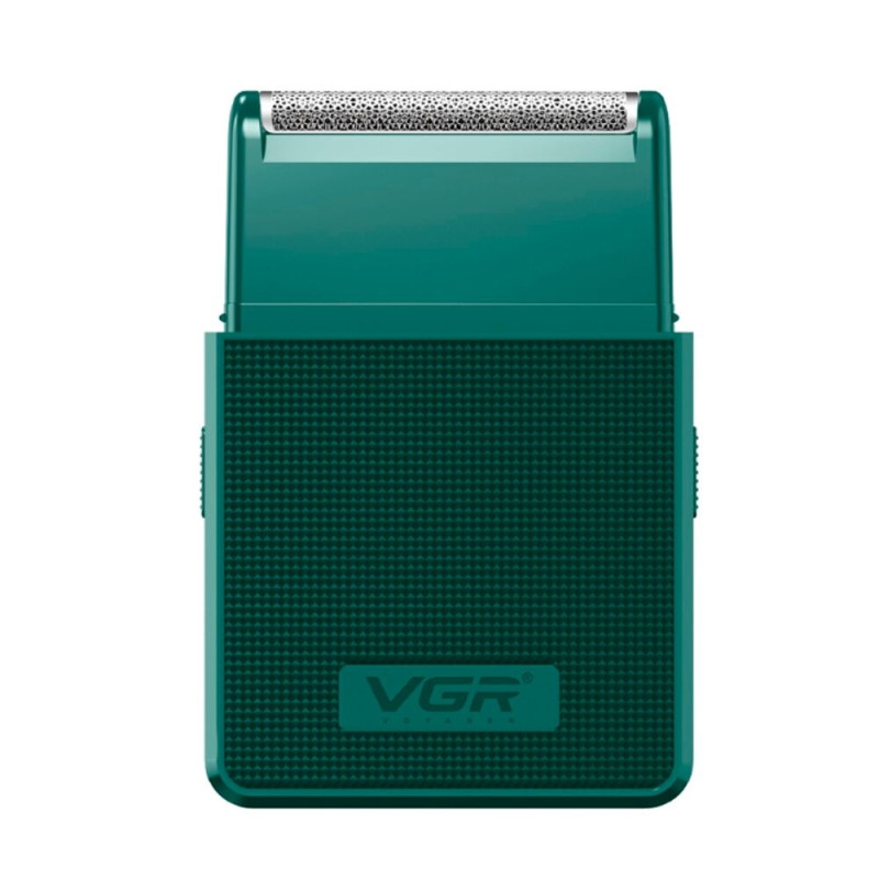 Шейвер VGR V-376- Замовити за ціною 331 грн.