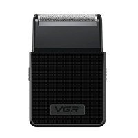 Шейвер VGR V-376