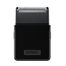 Шейвер VGR V-376