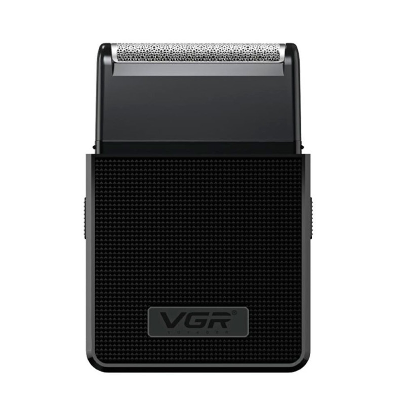 Шейвер VGR V-376- Замовити за ціною 331 грн.