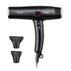 Фен професійний VGR V-469
