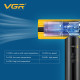 Фен VGR V-285HD- Замовити за ціною 2218 грн.