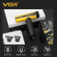 Фен VGR V-285HD- Замовити за ціною 2218 грн.