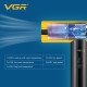 Фен VGR V-285HD- Замовити за ціною 2218 грн.
