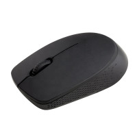 Бездротова миша MOUSE 218 Wireless