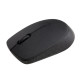 Бездротова миша MOUSE 218 Wireless- Замовити за ціною 173 грн.