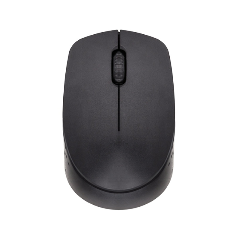 Бездротова миша MOUSE 218 Wireless- Замовити за ціною 173 грн.