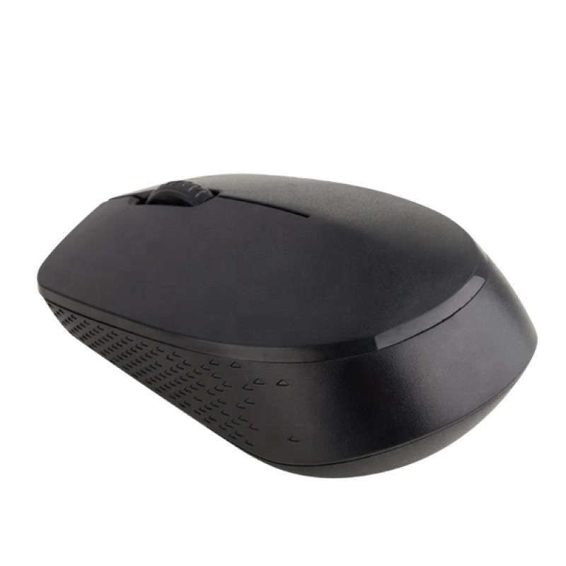 Бездротова миша MOUSE 218 Wireless- Замовити за ціною 173 грн.