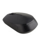 Бездротова миша MOUSE 218 Wireless- Замовити за ціною 173 грн.