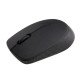Беспроводная мышь MOUSE 218 Wireless- Замовити за ціною 173 грн.