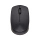 Беспроводная мышь MOUSE 218 Wireless- Замовити за ціною 173 грн.