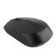 Беспроводная мышь MOUSE 218 Wireless- Замовити за ціною 173 грн.