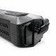 Пусковий автомобільний пристрій JUMP STARTER 18B 4IN1 з компресором- Замовити за ціною 2279 грн.