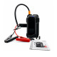 Пусковий автомобільний пристрій JUMP STARTER 18B 4IN1 з компресором- Замовити за ціною 2279 грн.