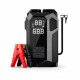 Пусковое автомобильное устройство JUMP STARTER 18B 4IN1 с компрессором- Замовити за ціною 2279 грн.
