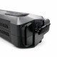 Пусковое автомобильное устройство JUMP STARTER 18B 4IN1 с компрессором- Замовити за ціною 2279 грн.