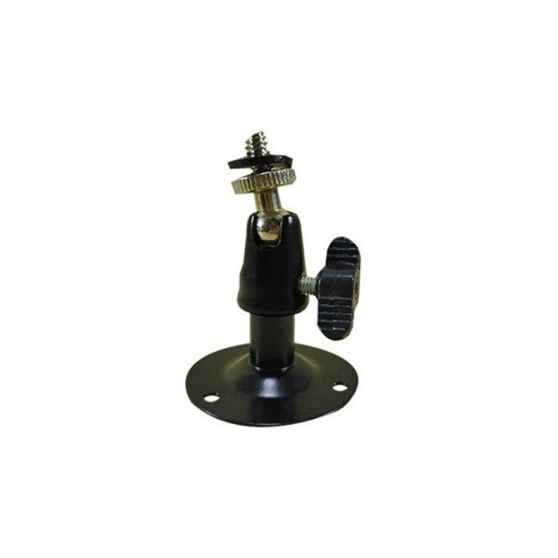 Комплект відеоспостереження DVR KIT CAD D001 2MP/4CH на 4 камери- Замовити за ціною 3890 грн.