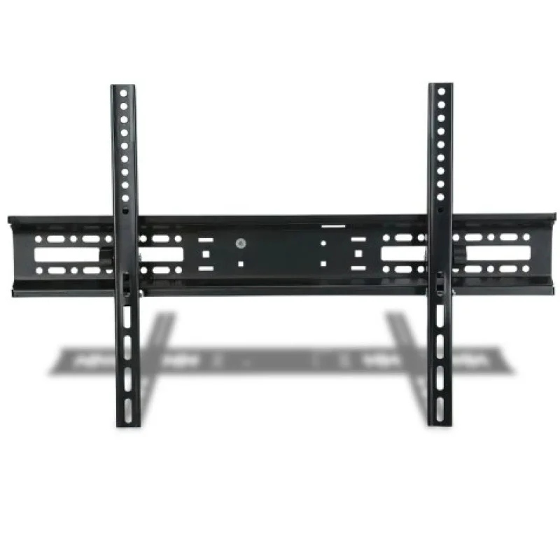 Настенный наклонный кронштейн для телевизора HT-003, 32–70″, 40 кг