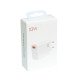 Зарядний пристрій Adapter 33W, USB, QC 3.0, PD