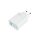 Зарядний пристрій Adapter 33W, USB, QC 3.0, PD
