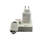 Адаптер USB с кабелем USB-TYPE C 33W
