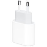 Сетевое зарядное устройство USB-C 20W Power Adapter