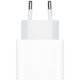 Зарядний пристрій USB-C 20W Power Adapter