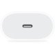Зарядний пристрій USB-C 20W Power Adapter