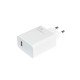 Адаптер USB 67W USB