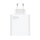 Адаптер USB 120W