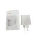 Зарядний пристрій 200W з USB, до 200 Вт.